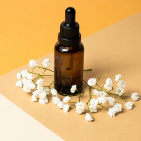 منتجات العناية بالصحة