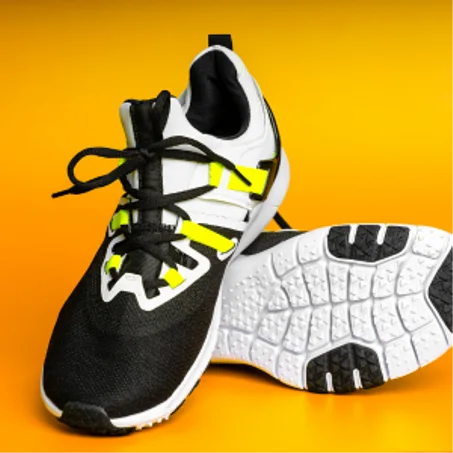 معدات رياضية