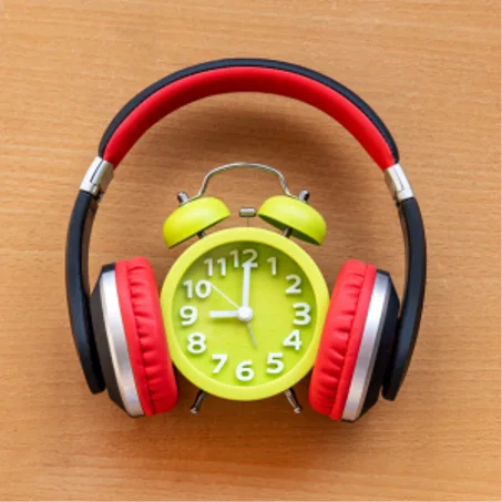 أجهزة إلكتلرونية