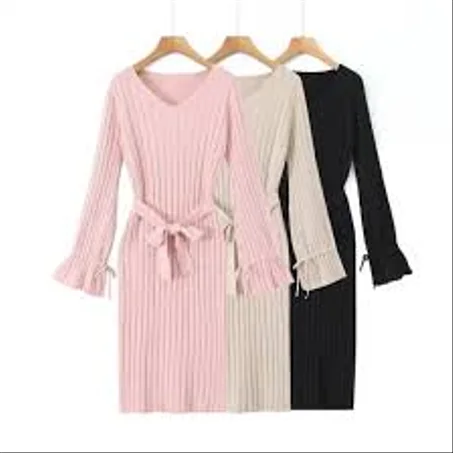 ملابس نسائية