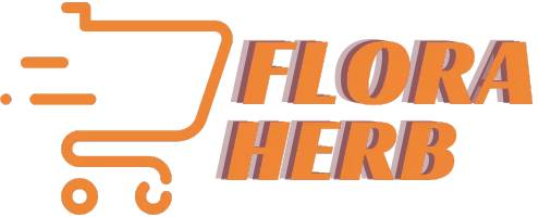 flora-herb