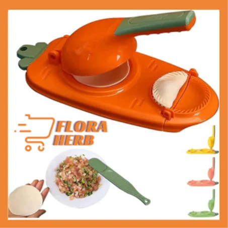 ماكينة صنع العجائن