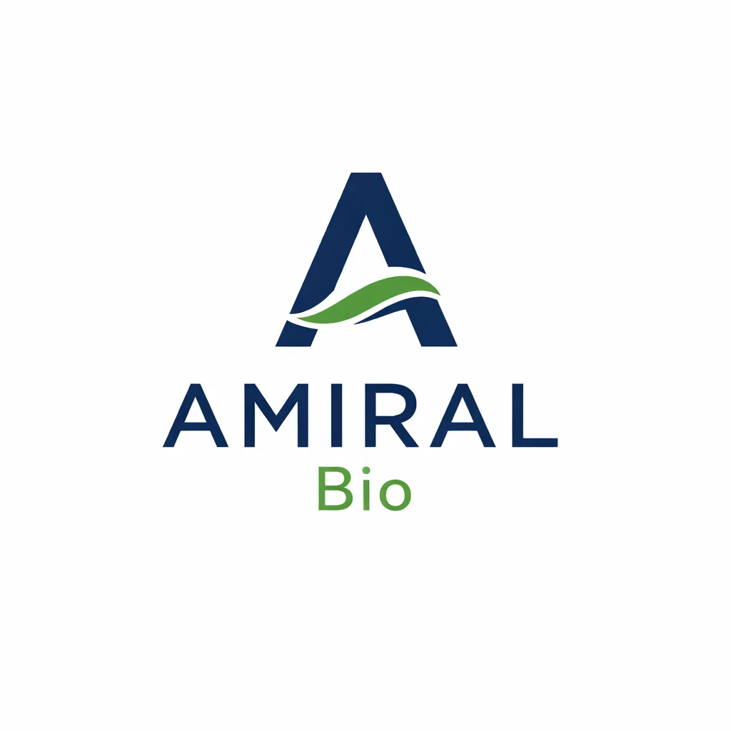 AmiralBio