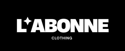 L’ABONNE 🌟