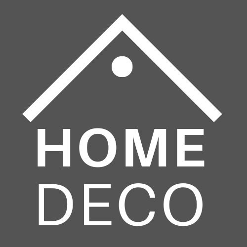 Thehomedecomaroc