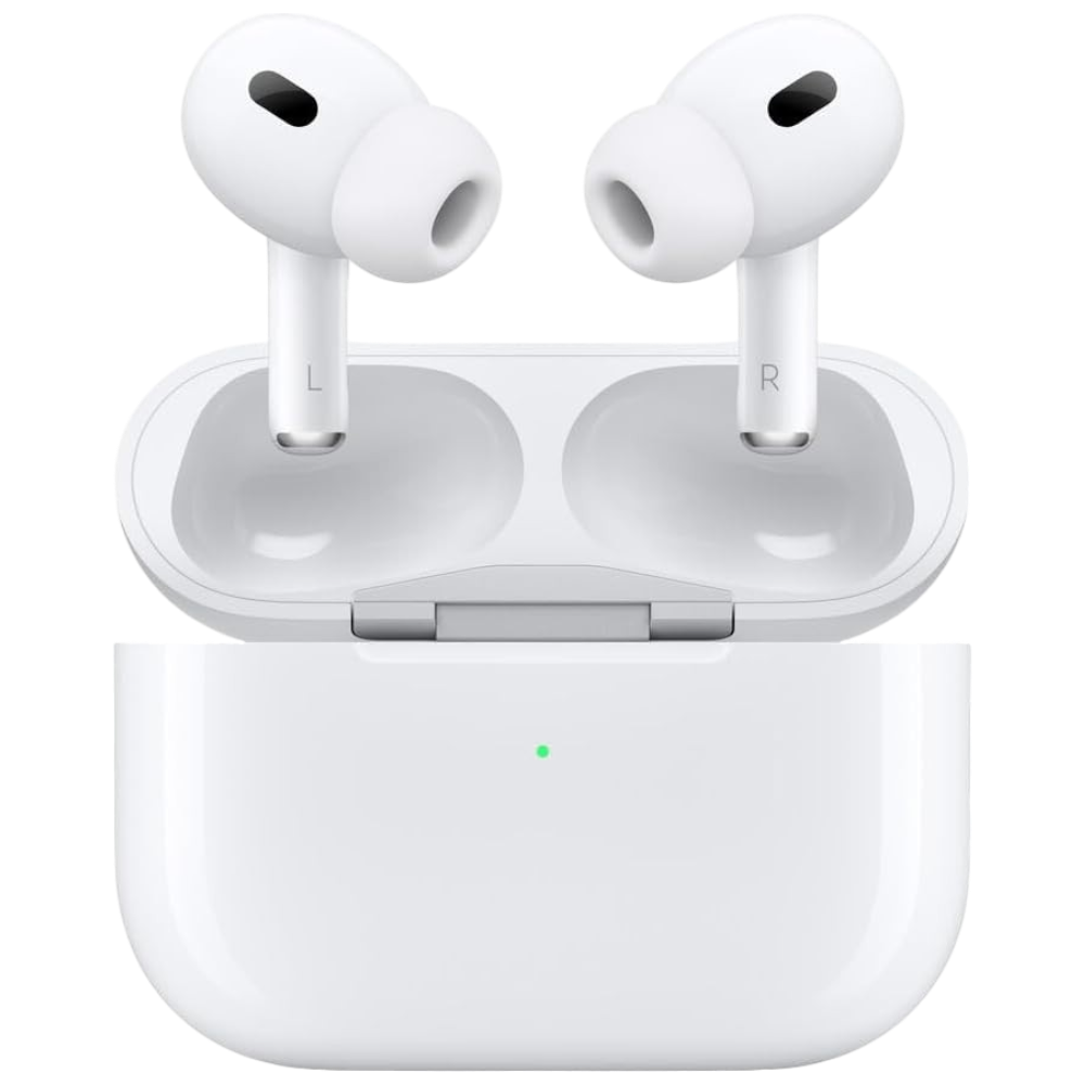AirPods pr2
