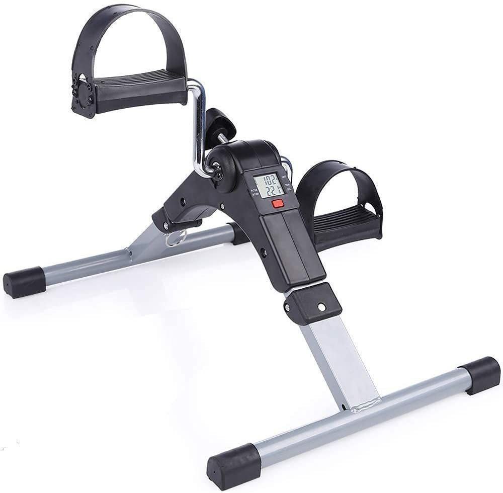 Pedal Exerciser