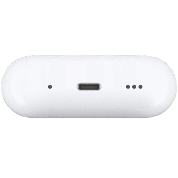AirPods pr2