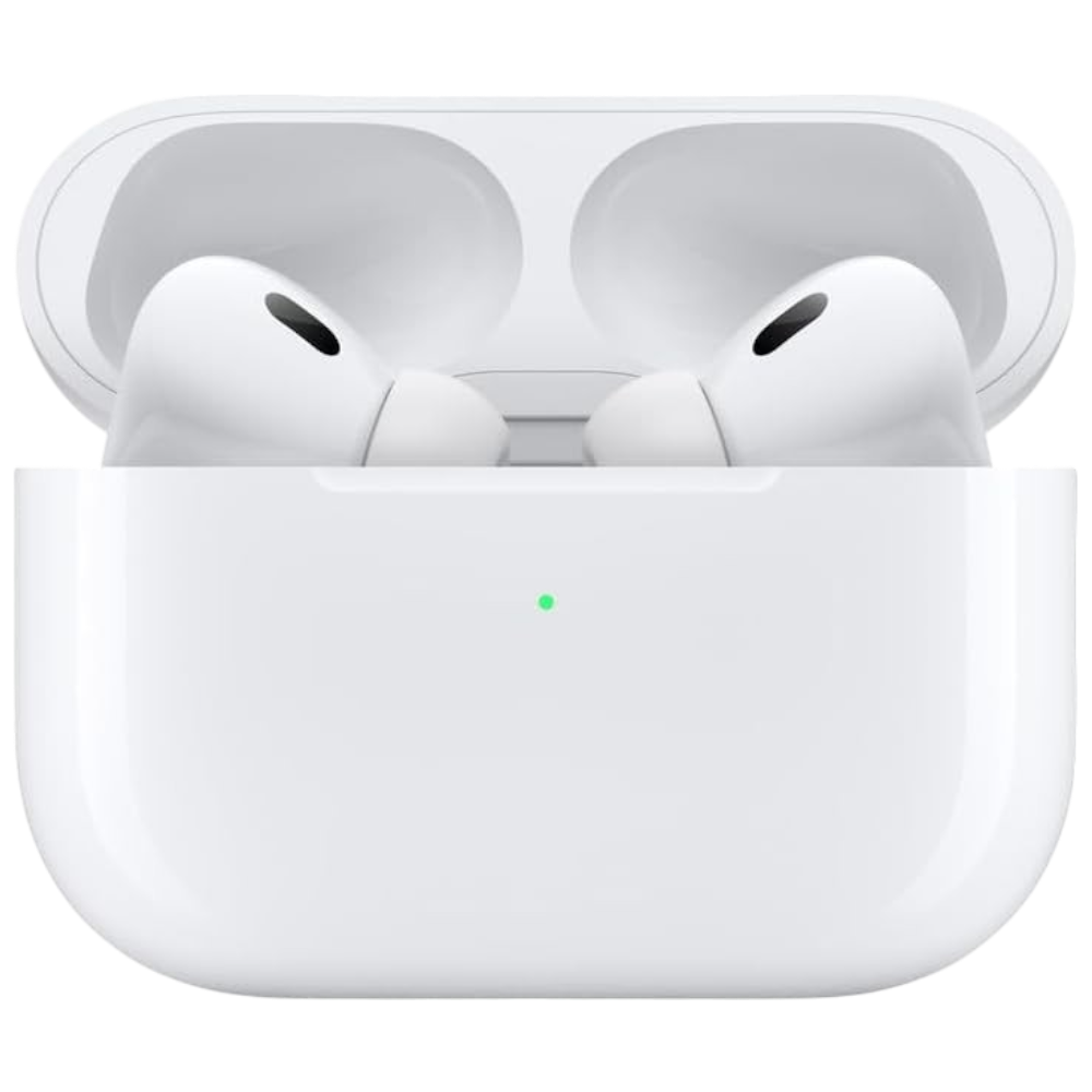 AirPods pr2