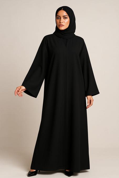 من المصنع مباشرة عبايات و حجابات وفقا لمتطلباتك