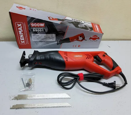 SCIE SABRE 900W