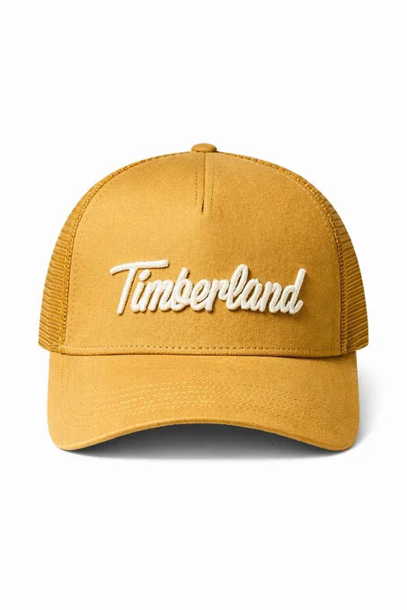 Timberland Cap