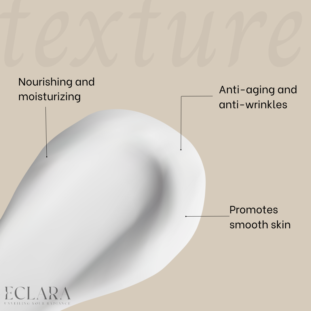 السيروم المعجزة لنضارة البشرة