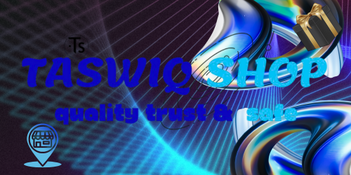 slider-image