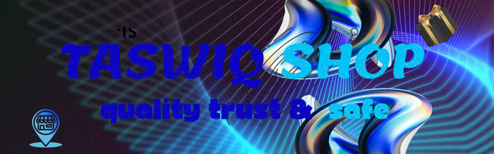 slider-image