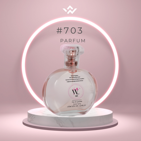 Perfume #703