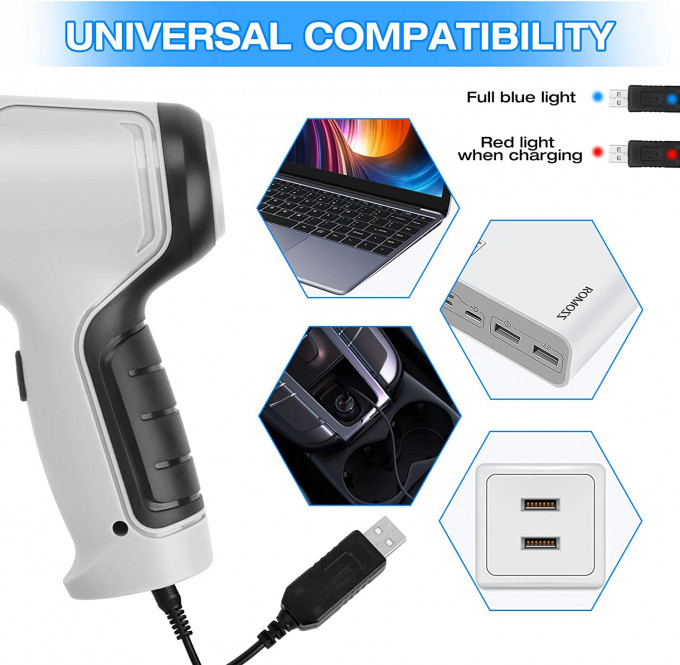 stores/f86ddf9676b754bea66d33defdcaef81/products/YDiY03u61lDEQg6KtD2vKEULLvrju2od7kWFDyMj.jpeg
