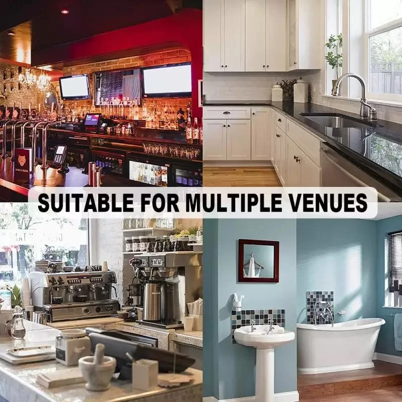 غسالة أكواب