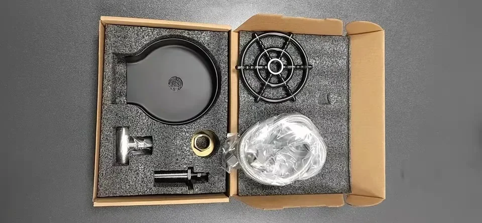 غسالة أكواب