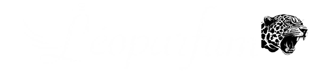 Leoparfum