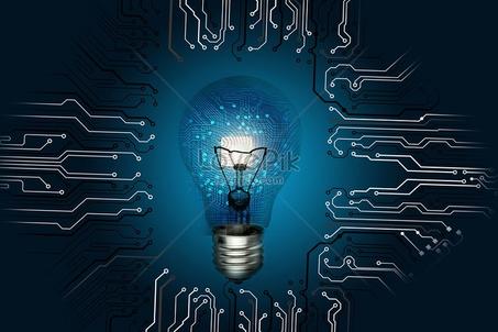 أجهزة إلكترونية