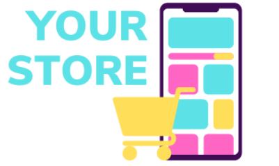 You-RStorE