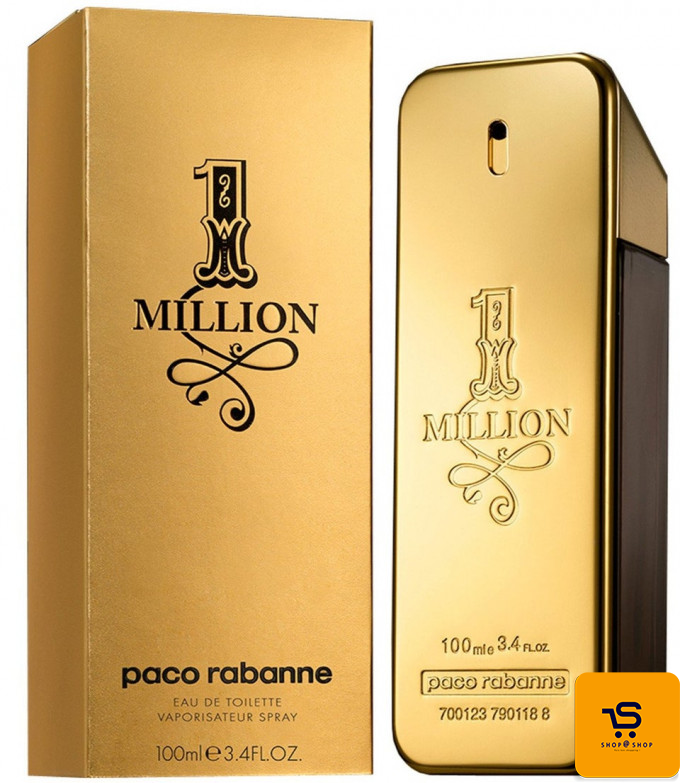 one-million-100-ml