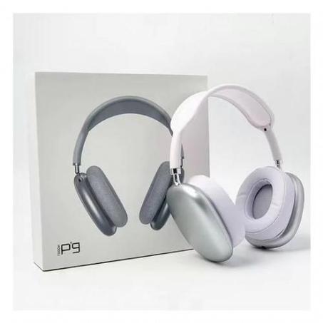 P9 headphones