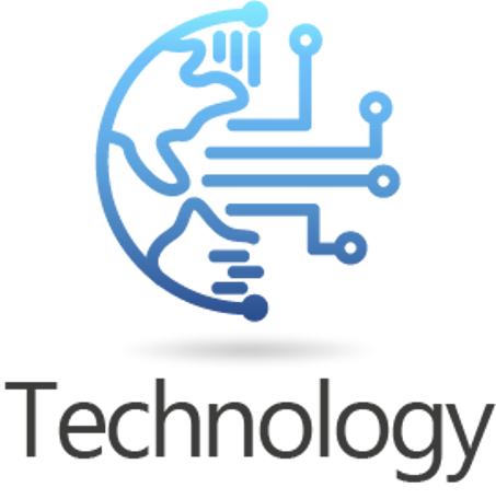 تكنولوجيا