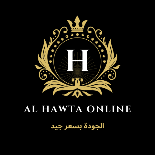 Alhawta Online