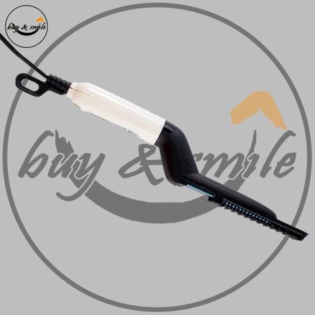 Lisseur - Pour homme - Barbe et cheveux