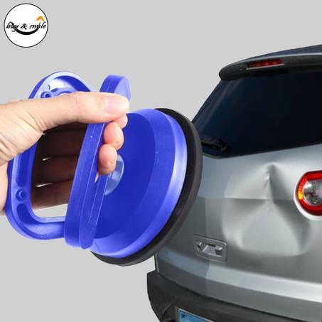 Ventouse de préhension - Pour Redresser La Carrosserie - Pour levage max 50 kg