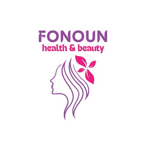 fonoun