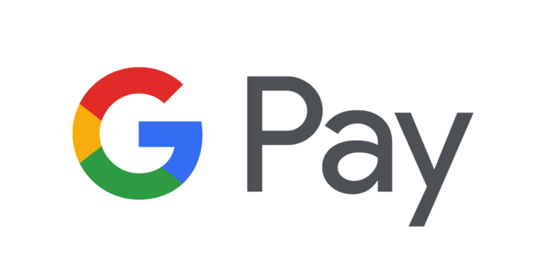 Google Pay
