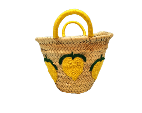 Small basket gifts personalized basket free delivery