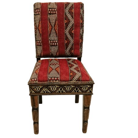 Handmade dinning chairs antique dinning room chairs