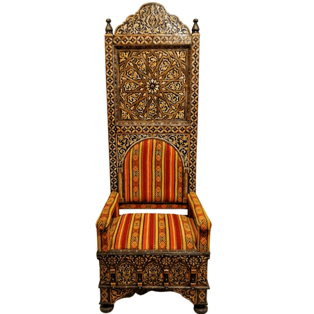 Handmade wooden chair best ergonomic chair free shipping