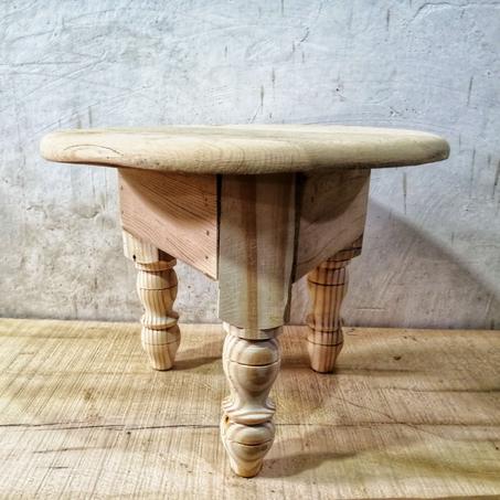 Small floor table moroccan furniture free shipping