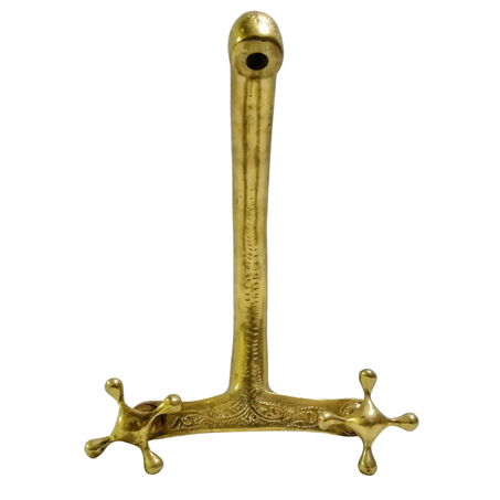 Brass faucet handmade bathroom faucet free shipping