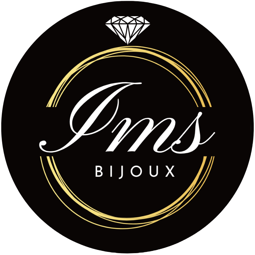 imsbijoux