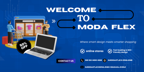 slider-image