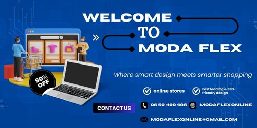 slider-image