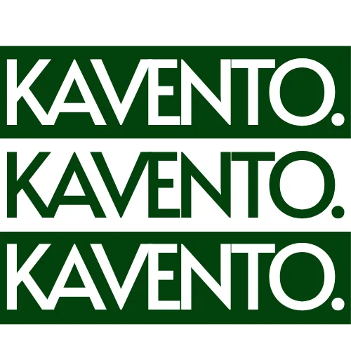 Kaventoexpress