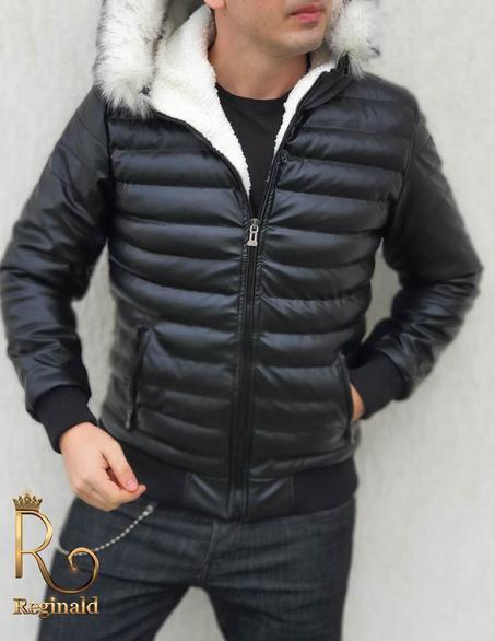 جاكيت كوير ORIGINAL