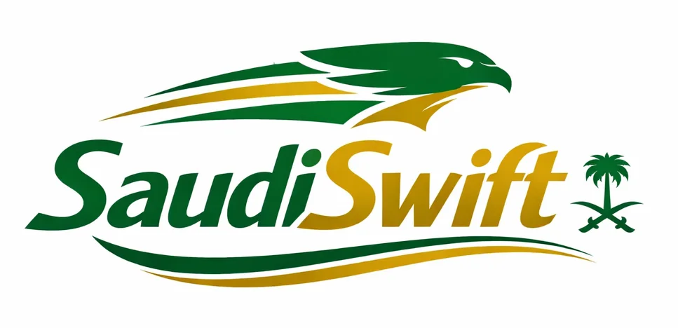Saudiswift