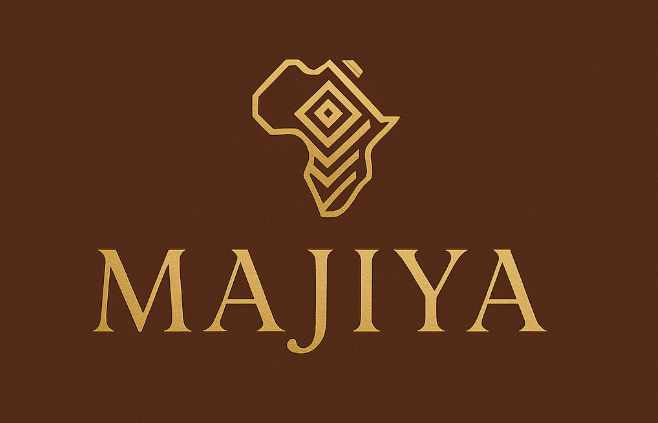 Majiya
