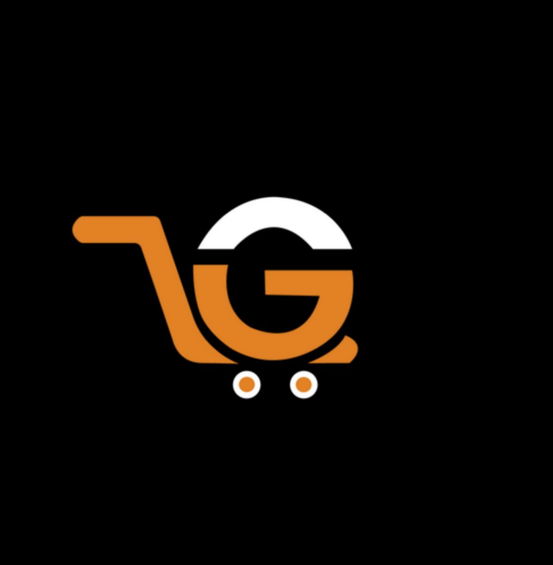 Gramoubio