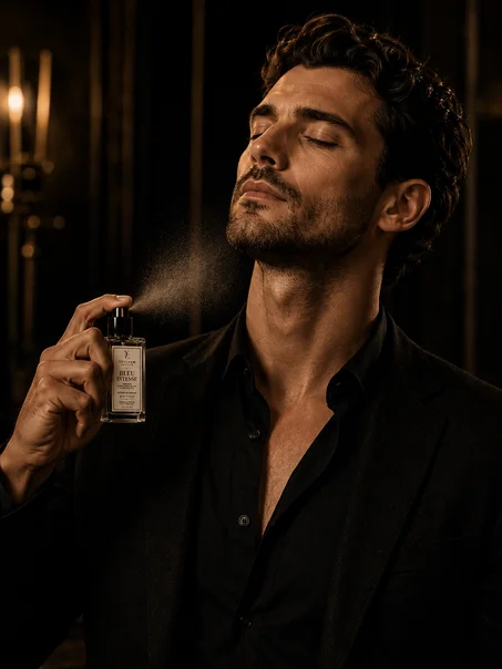 Homme