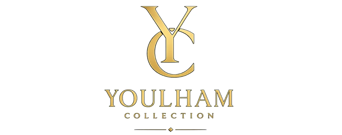 Youlhamcollection