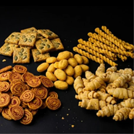 فقيقصات رمضانية